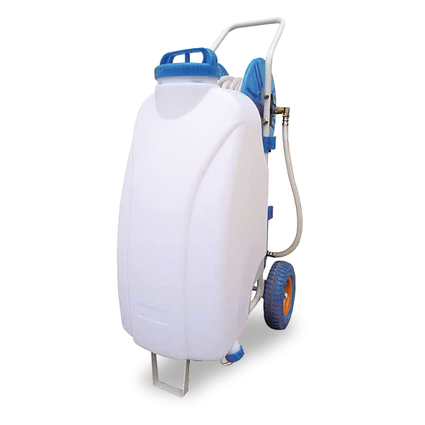 serbatoio_riserva_acqua _water_tank